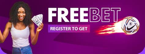 c'est quoi freebet|Qu'est.